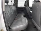 2006 Dodge RAM 1500 ST