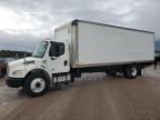 2019 Freightliner M2 106 Medium Duty