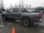 2019 Toyota Tacoma Double Cab