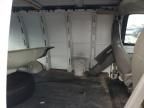 2004 Chevrolet Express G1500