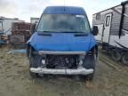 2007 Dodge Sprinter 2500