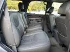 2004 Cadillac Escalade Luxury