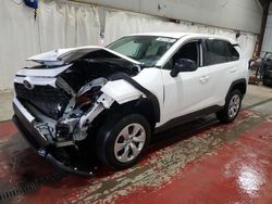 2023 Toyota Rav4 LE en venta en Angola, NY