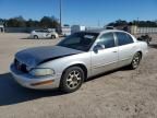 2003 Buick Park Avenue