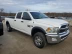 2014 Dodge RAM 2500 ST