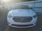 2013 Ford Taurus SE