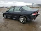 2002 Honda Accord EX