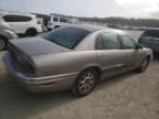 2003 Buick Park Avenue