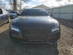 2014 Audi S7 Premium