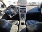 2010 Volvo XC60 3.2