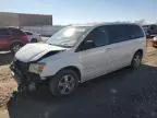 2008 Dodge Grand Caravan SXT