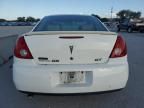 2006 Pontiac G6 GT