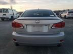 2010 Lexus IS 250