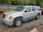 2007 GMC Yukon XL C1500