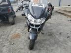 2006 BMW R1200 ST