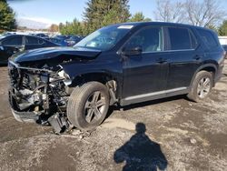 2023 Honda Pilot EXL en venta en Finksburg, MD