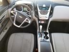 2010 Chevrolet Equinox LS