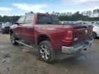 2019 Dodge RAM 1500 Longhorn