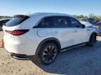 2024 Mazda CX-90 Premium Plus