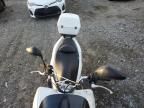 2011 Honda PCX