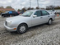 1997 Mercedes-Benz E 320 en venta en Columbus, OH