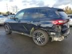 2023 BMW X5 M50I