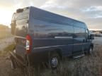 2019 Dodge RAM Promaster 3500 3500 High