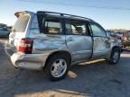 2006 Toyota Highlander Limited