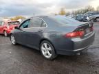 2006 Acura TSX