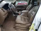 2008 Honda Pilot EXL