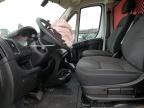 2020 Dodge RAM Promaster 1500 1500 Standard