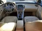 2011 Buick Lacrosse CXL