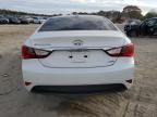 2014 Hyundai Sonata SE