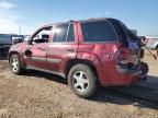 2004 Chevrolet Trailblazer LS