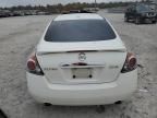 2007 Nissan Altima 2.5