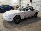 1996 Mazda MX-5 Miata