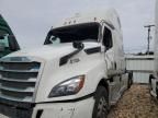 2019 Freightliner Cascadia 126