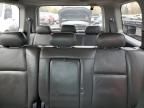 2005 Honda Pilot EXL