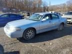 2007 Lincoln Town Car Signature Limited