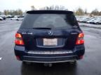 2012 Mercedes-Benz GLK 350 4matic