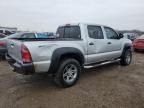 2013 Toyota Tacoma Double Cab