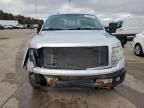 2010 Ford F150 Super Cab