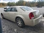 2006 Chrysler 300 Touring