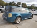 2011 Ford Flex SEL