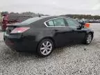 2014 Acura TL Tech