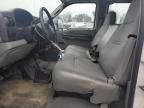 2005 Ford F250 Super Duty