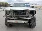 2013 Toyota Tacoma Double Cab Prerunner