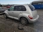 2010 Chrysler PT Cruiser