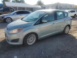 2014 Ford C-MAX SE en venta en Prairie Grove, AR