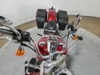 2004 Harley-Davidson Flstfi